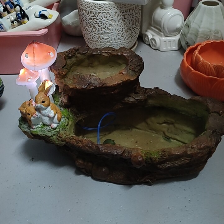 非偏远地区凑满19包邮部分瑕/装饰摆件