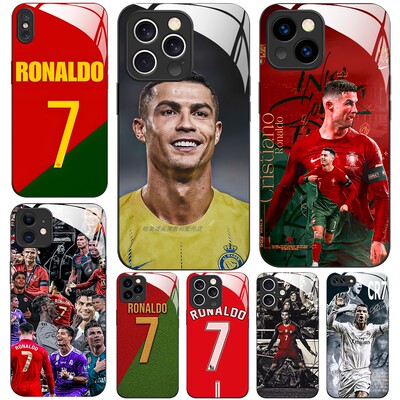 高清钢化玻璃壳就是手感受好