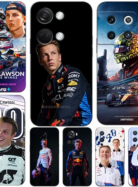 磨砂软手机壳适用一加15 ACE56NORD7N202V8PRO9RT10竞速11R1213 劳森