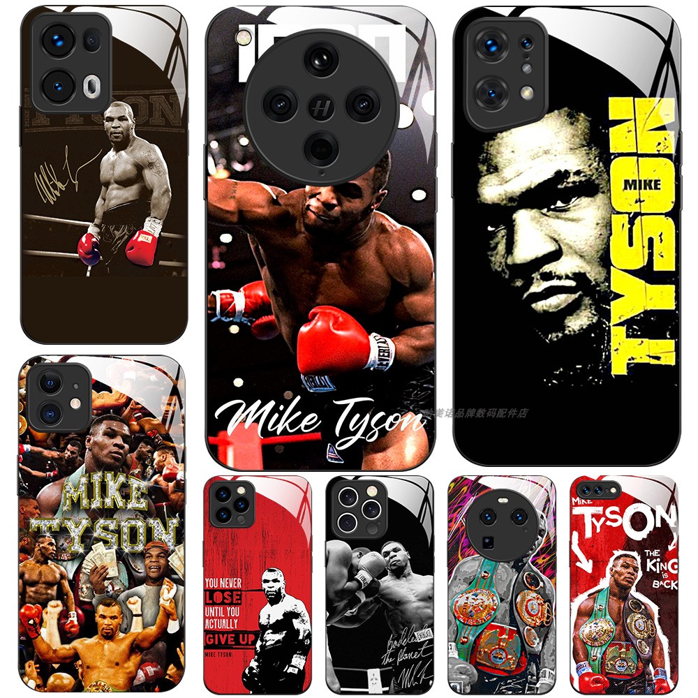 OPPO众多型号TPU个性潮流防摔