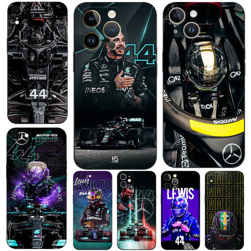 苹果众多型号tpu个性,潮流防摔