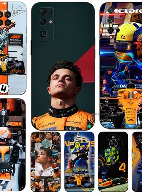 磨砂软手机壳适用荣耀400300200 100 50 60 70 80GT 90 X706050X40X10X20X30Pro+2020S畅玩40Plus 兰多诺里斯