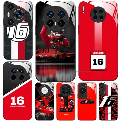 华为众多型号TPU个性潮流防摔