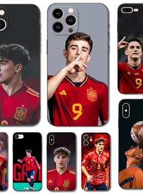 加维gavi手机壳套适用于iPhone14 13 12 11 pro MAX MINI