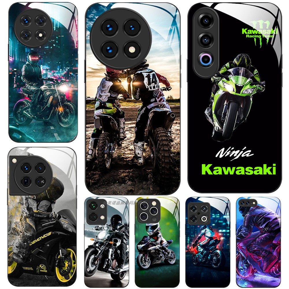 一加众多型号TPU个性潮流防摔