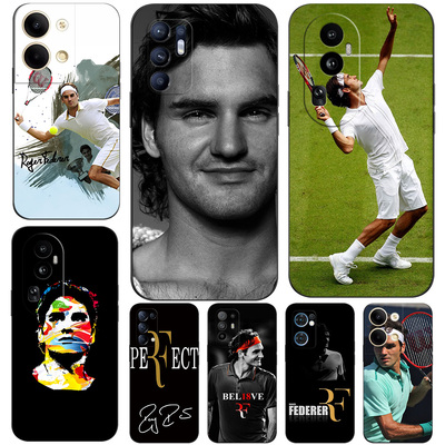 OPPO众多型号tpu个性,潮流防摔