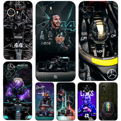 适用华为众多型号个性,潮流防摔