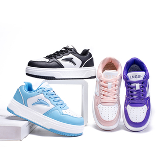 毽子专用鞋2026新款踢大白毽专业比赛运动毽球鞋春秋季高弹男女款