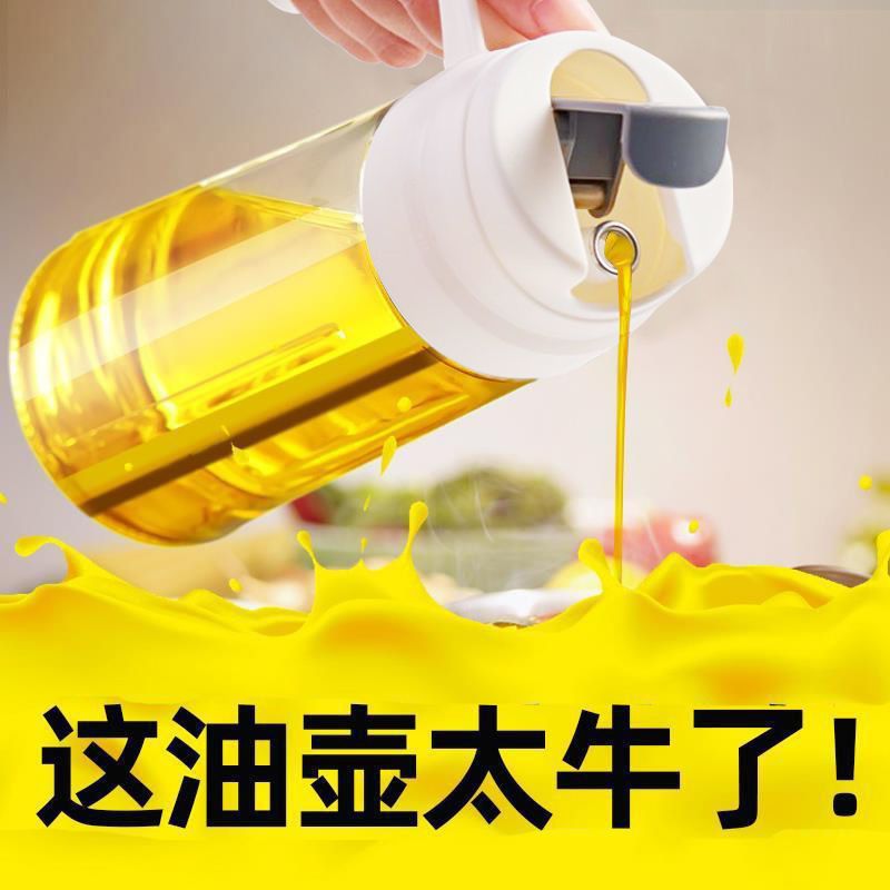 抖音热门创意居家居厨房用品用具小百货家用大全生活实用收纳神器 节庆用品/礼品 创意礼盒/礼品套组 原图主图