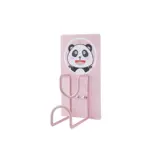 Ежедневные предметы первой необходимости кухонные принадлежности Daquan Семейство Маленькие предметы универмаг, практическая жизнь дома хранение артефактов