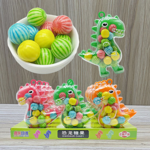 专业商超供货批发儿童装糖果玩具