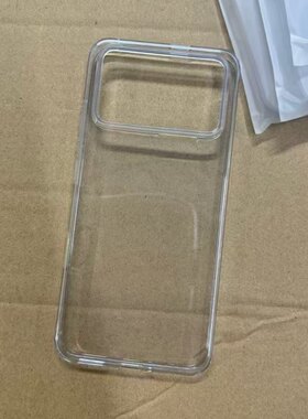 华为mate10pro原装软壳手机壳