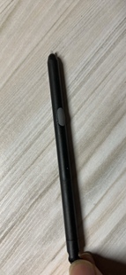 getac 拆机 v110手写笔把手原装