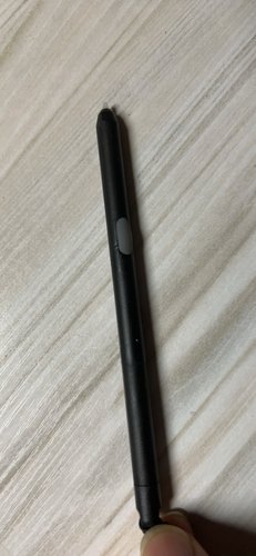 getac v110手写笔把手原装拆机