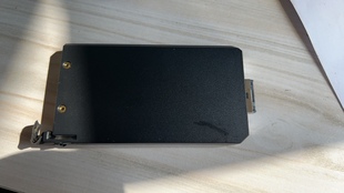 Getac 硬盘盒 v110原装