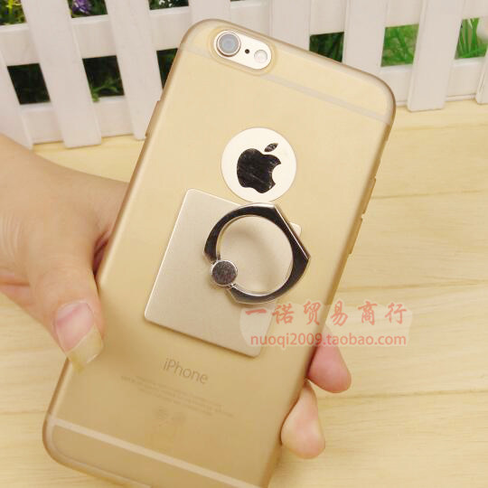 Support téléphone mobile - Ref 1363029 Image 4