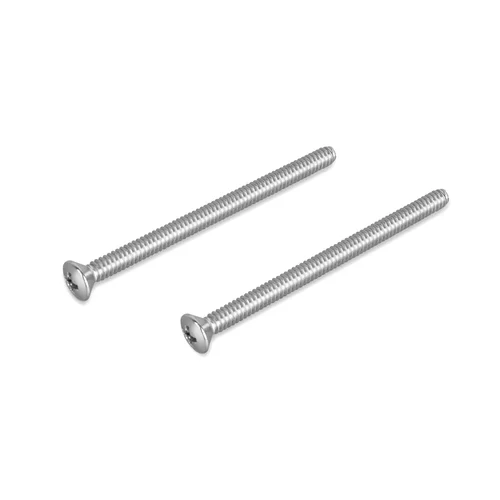 RP196 Escutcheon Trim Screws for Delta Fauce