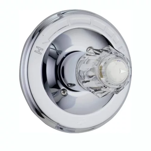 Delta T13022 Shower Valve Trim带阀芯