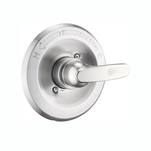 Delta Foundations 13 Series Single-Function Valve Trim Kit