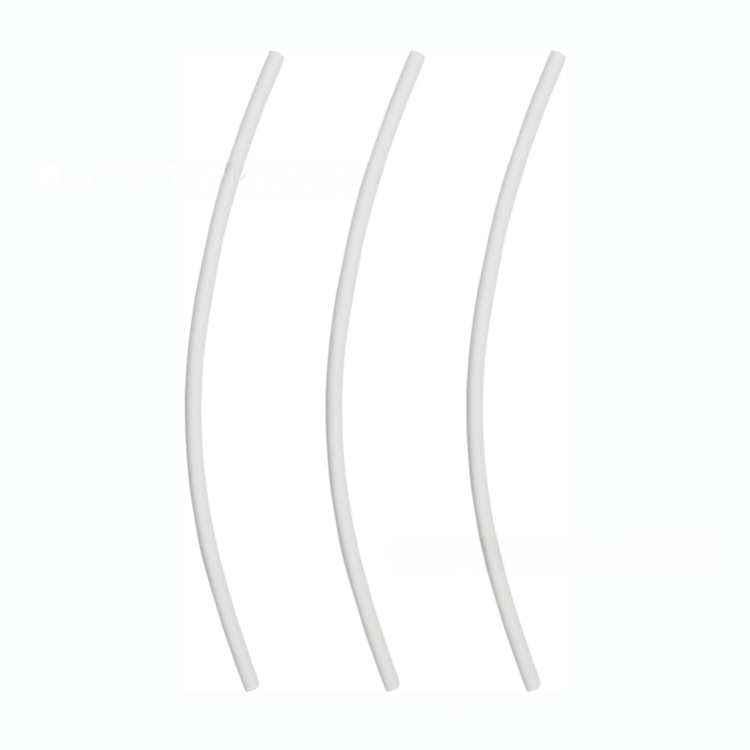 马桶水箱补水管Toilet Refill Tube Hose Pipe Replacement图片