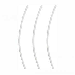 马桶水箱补水管Toilet Refill Tube Hose Pipe Replacement