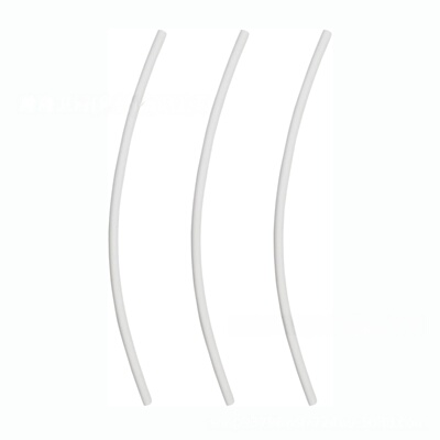 马桶水箱补水管Toilet Refill Tube Hose Pipe Replacement