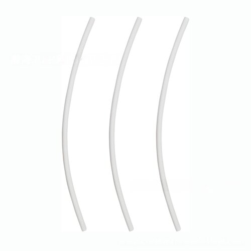 马桶水箱补水管Toilet Refill Tube Hose Pipe Replacement