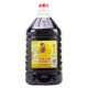 包邮 东古酿造酱油调味生抽5L大桶装 炒菜凉拌调味生抽餐饮饭店专用