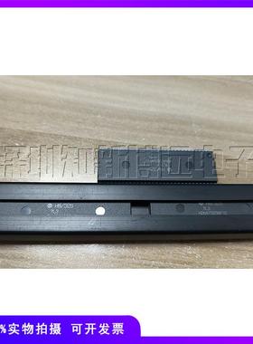 HD6473258P10 进口日立HITACHI功率三极管 SDIP-64 32KB 10MHz