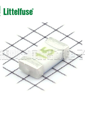 0501015.WRS 进口力特快熔断一次性保险丝15A 32V 陶瓷贴片保险丝