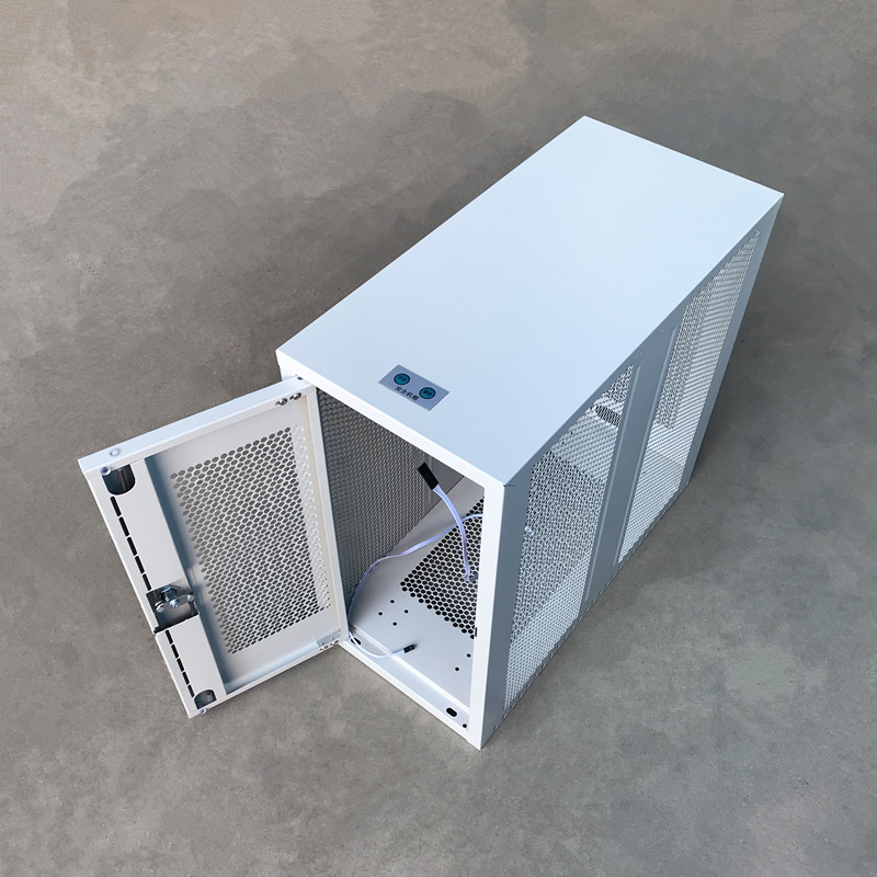 태블릿도난방지