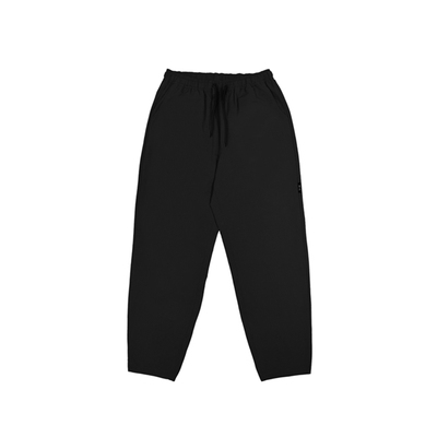 2025极客鞋谈“开裆裤”休闲宽松运动弹力裤