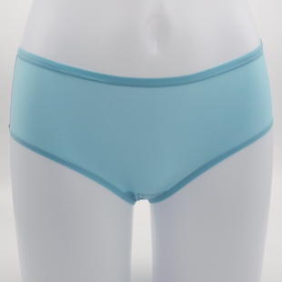 黛安芬裸装平角内裤87-1435配套文胸16-6487 6489 6490 6513 1335