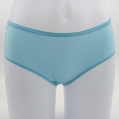 黛安芬文胸Triumph/黛安芬