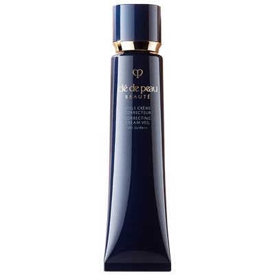 【交个朋友直播间】肌肤之钥CPB长管隔离光凝润采妆前霜自然妆