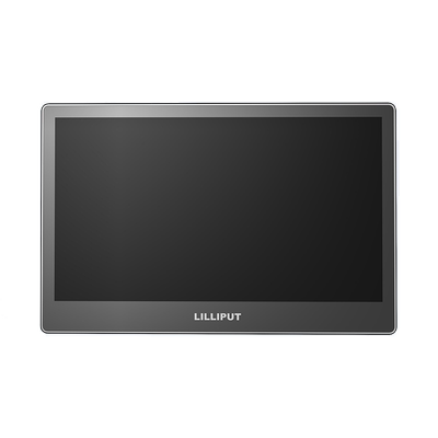 利利普A13导演监视器13.3寸OLED