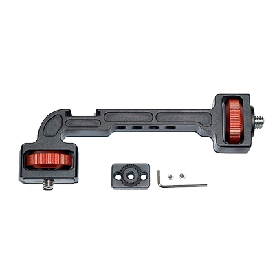 比拉特大疆如影智云监视器稳定器