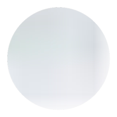 正宗纯水糯米粉5斤批发农家自磨