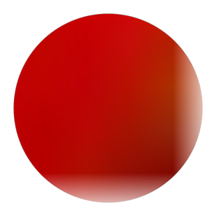 正宗嗨吃家酸辣粉桶装官方旗舰店重庆海吃家的整箱红薯粉