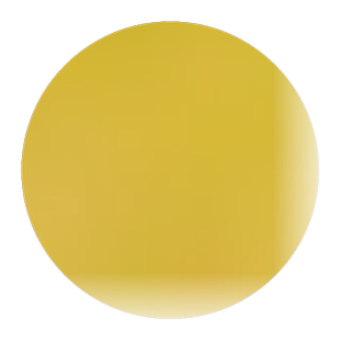 SX山西特产黍米大黄米面年糕无核枣糕糯米切糕手工黏糕网红500g