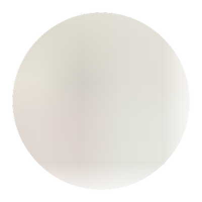 东北水磨纯糯米粉十斤散装糍粑