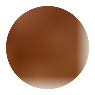 LB正宗俄罗斯大列巴全麦面包代餐无糖精无油粗粮黑麦食品旗舰店