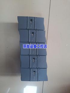 单价28议价产品 西门子1200模块8点输入模块221 1bf30