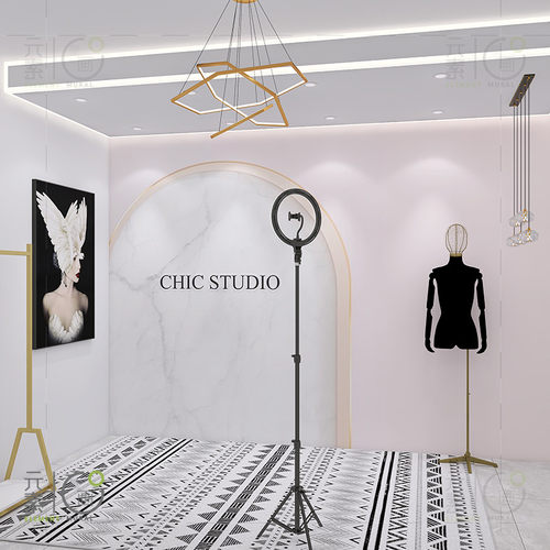 粉色大理石墙纸多少钱 粉色大理石墙纸价格 小麦优选