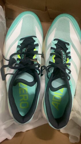 特价清仓款可找客服要实拍图adidas JS4945