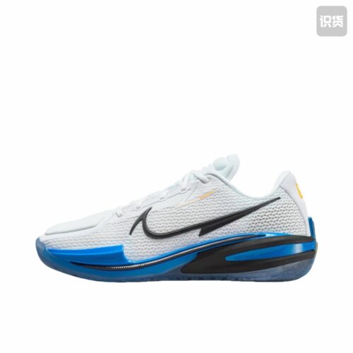nike门店特价清仓CZ0176-103找客服要实拍再下单