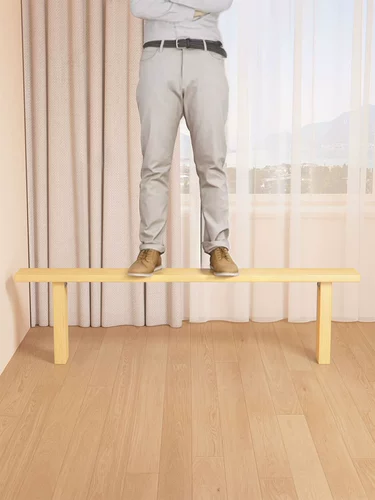 Заполнение зазора в кровати артефакт расширение кровати сращивание прикроватной доски удлинитель доски для кровати удлинитель конца кровати удлинительная доска для хранения