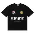 NFH#50139 Black