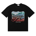 NFH#50169 Black
