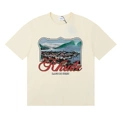 NFH#50169 Cream